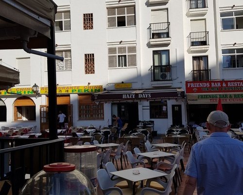 THE 10 BEST Benalmadena Clubs & Bars (Updated 2023) - Tripadvisor