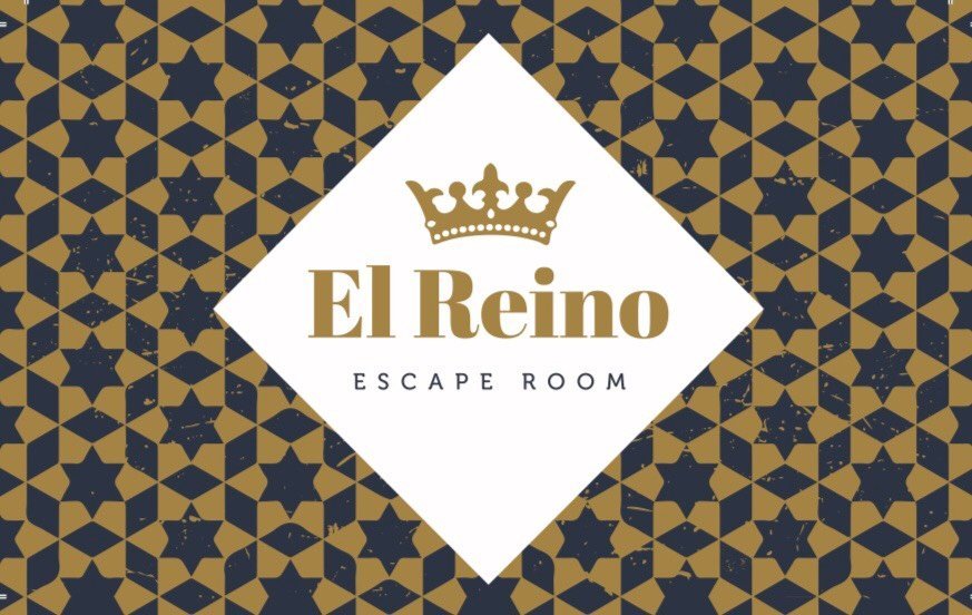 SAGRARIO S ROOM ESCAPE jogo online gratuito em