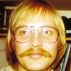 Tom M