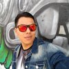 Esbeck JC