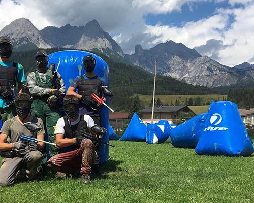 saalfelden am steinernen meer tourist info
