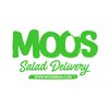 Moos Kitchen