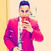 Omran A