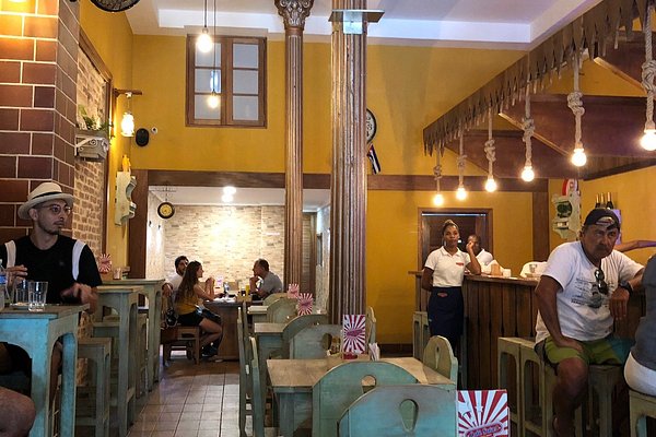 Cafetera nueva de 2 taza en Plaza, La Habana, Cuba - Revolico