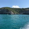 Prossima