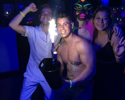 THE 5 BEST Majorca Gay Clubs & Bars (with Photos) - Tripadvisor