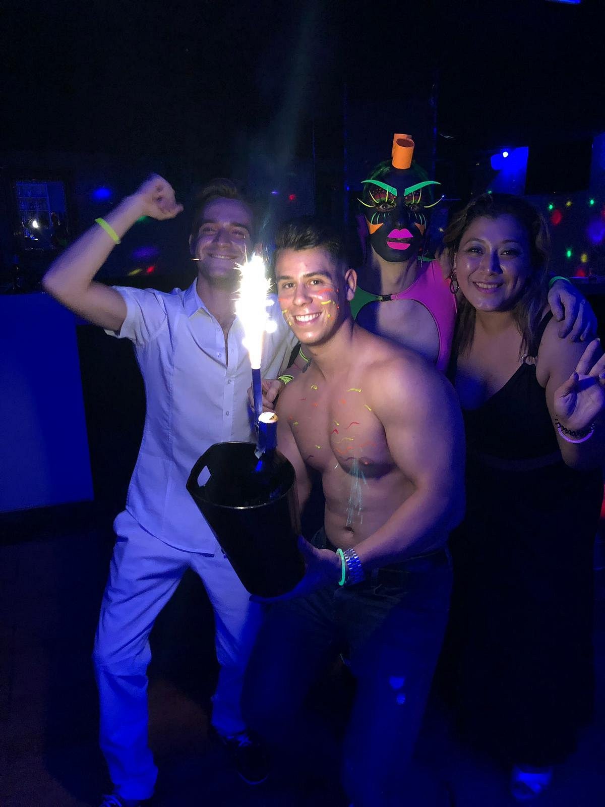 Gay Clubs Near Me FOLLOWME GAY BAR: All You Need to Know BEFORE You Go (with Photos)