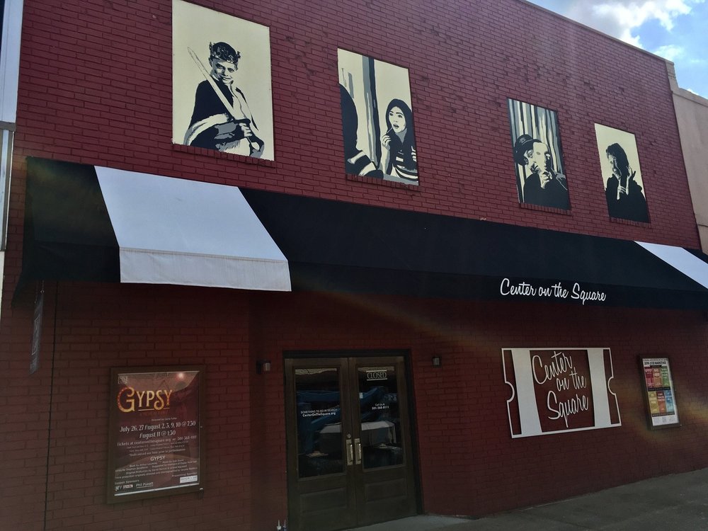 THE 5 BEST Arkansas Dinner Theaters (Updated 2023) - Tripadvisor