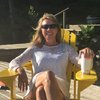 sherilyn75
