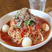 うずら屋