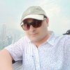 Manoj Bokaria