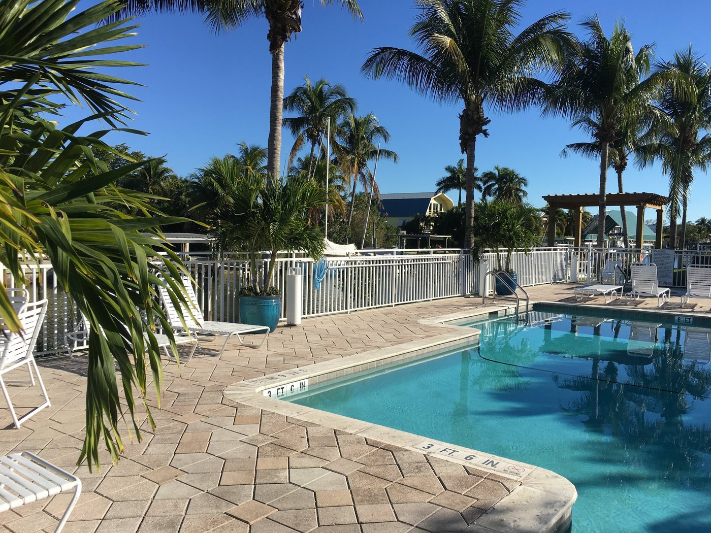 Matanzas Fort Myers Beach Florida