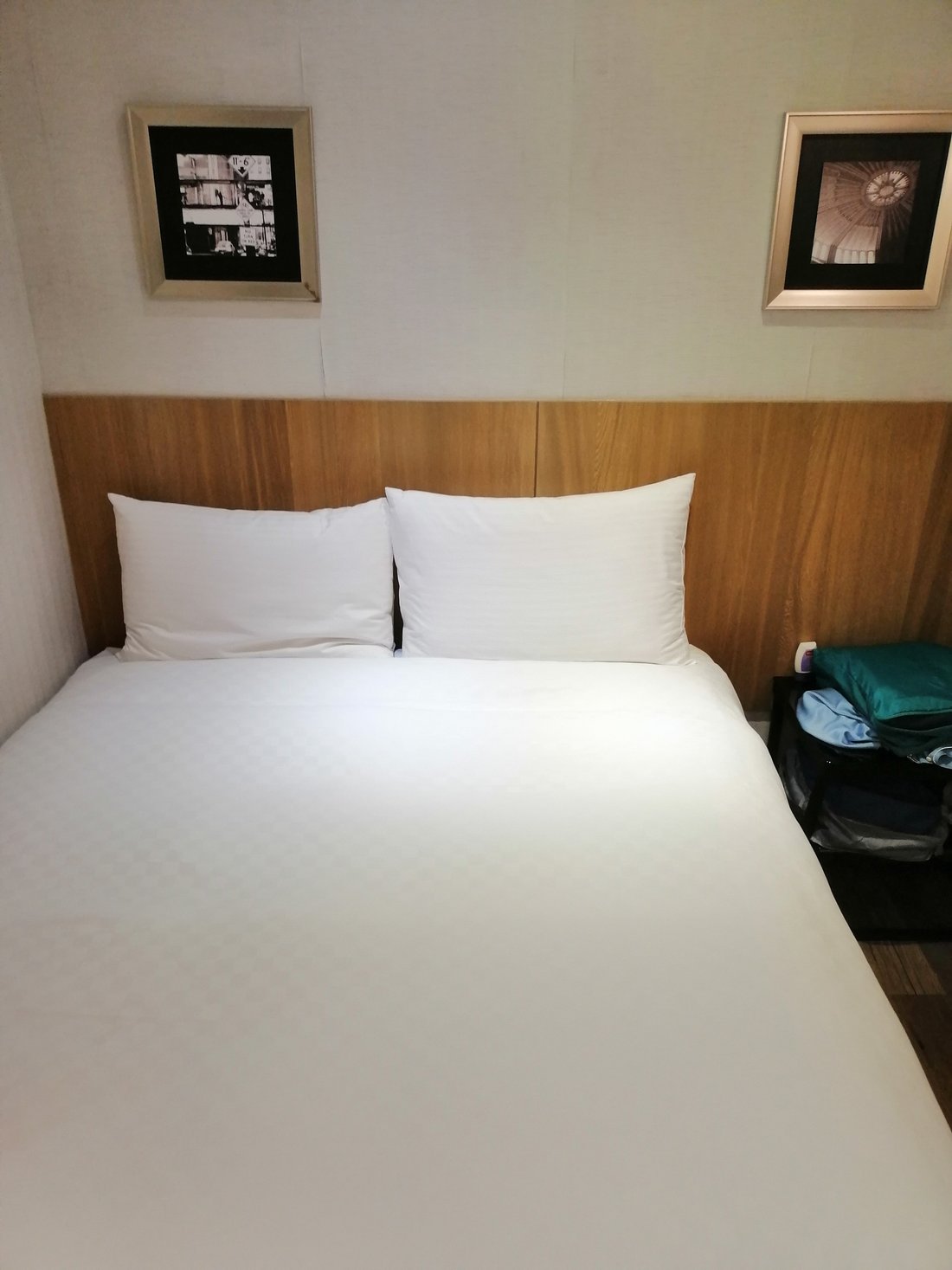 HEDO HOTEL KAIFENG - Prices & Reviews (Zhongzheng District, Taipei)