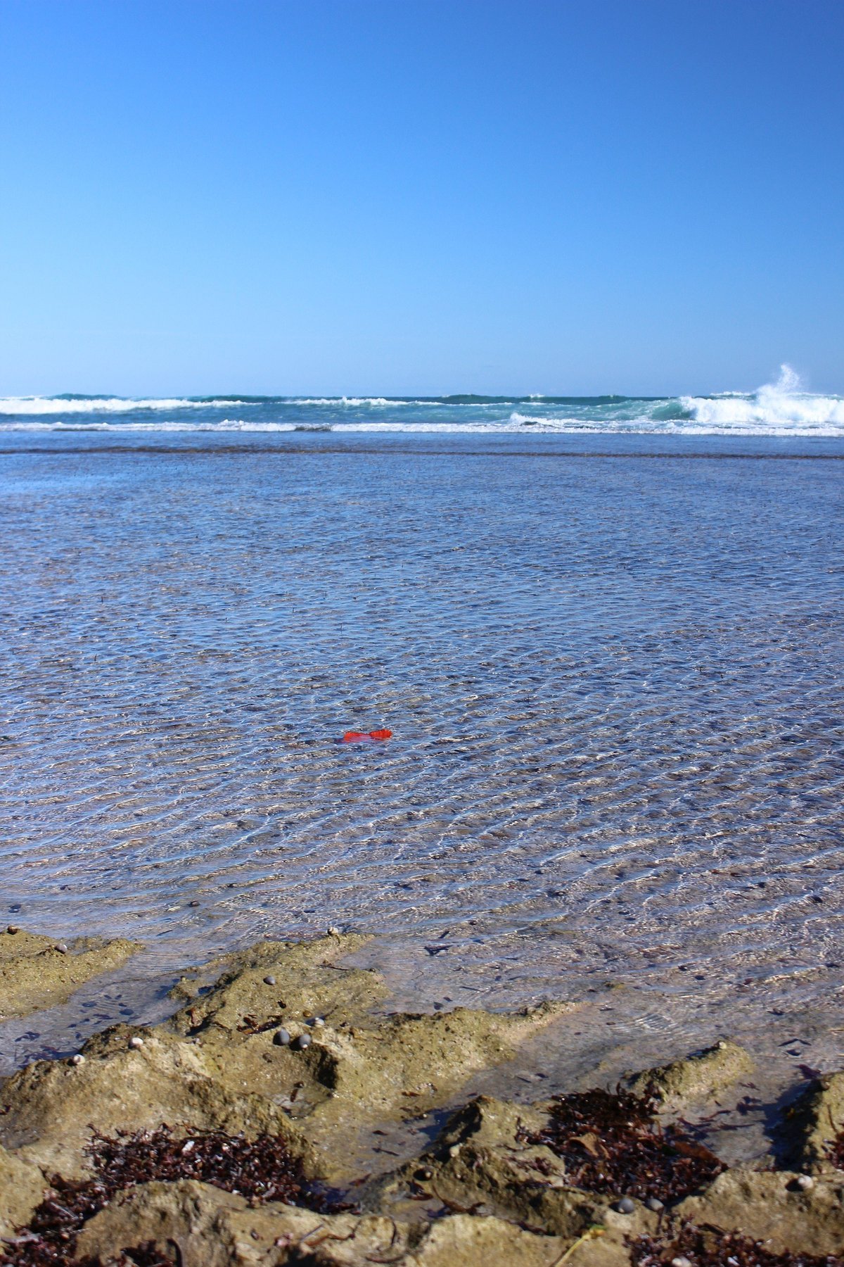 Flat Rocks Beach (Greenough) - All You Need to Know BEFORE You Go