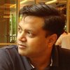 Amit Jain