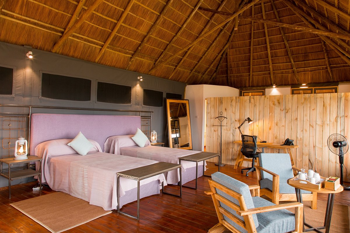 Lahia Tented Lodge Serengeti National Park Lodge Reviews Photos Rate Comparison Tripadvisor