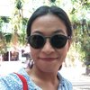 NamonBangkoker