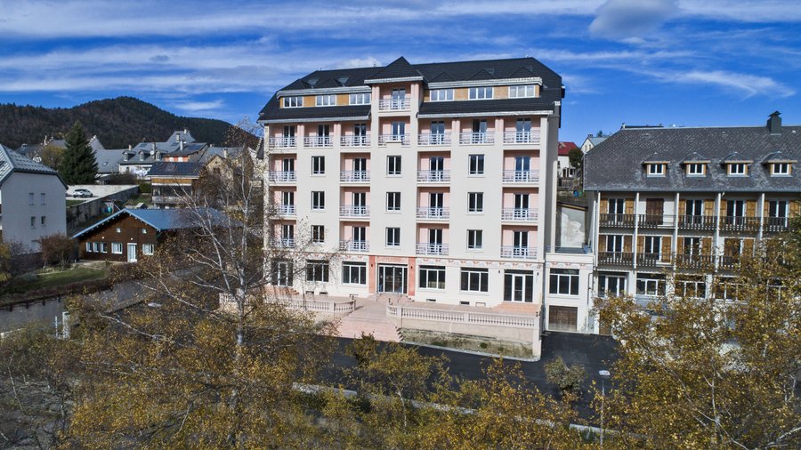 getlstd_property_photo