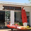 Nemar Kayaks
