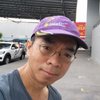 Huang Wzhong