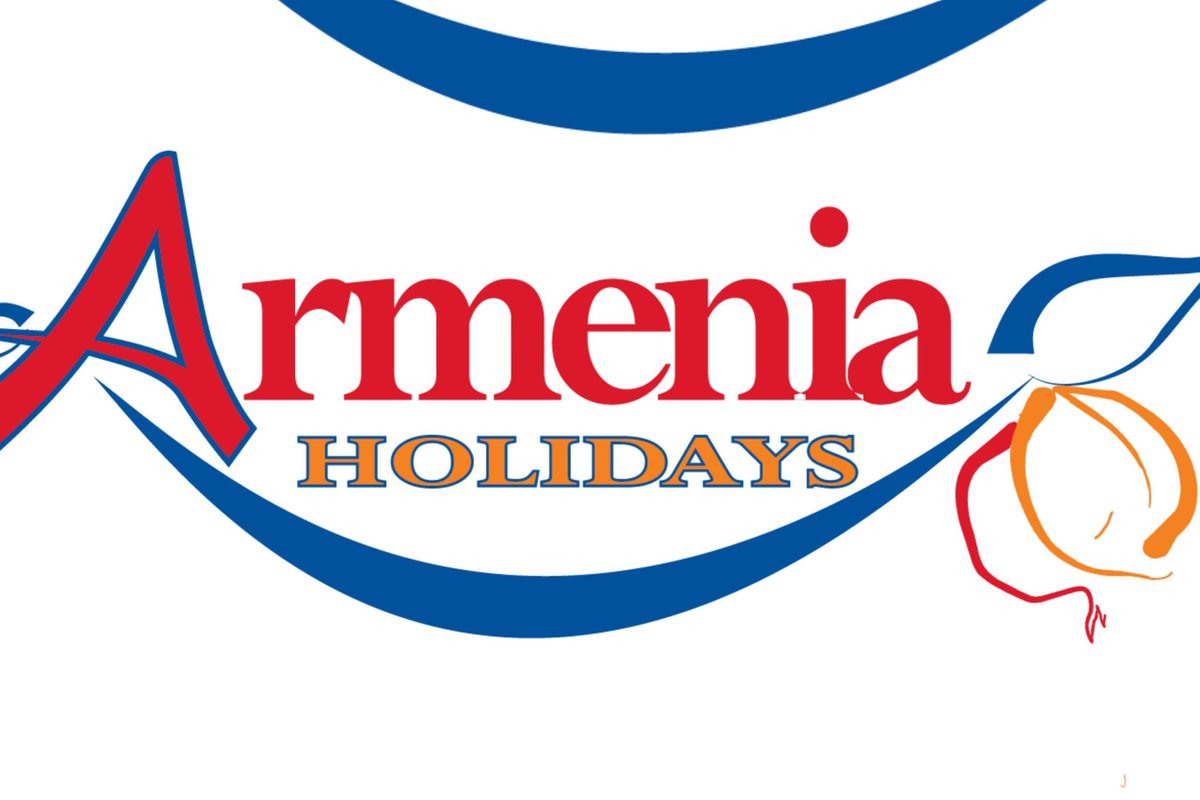 Armenia Holidays All You Need to Know BEFORE You Go (2024)