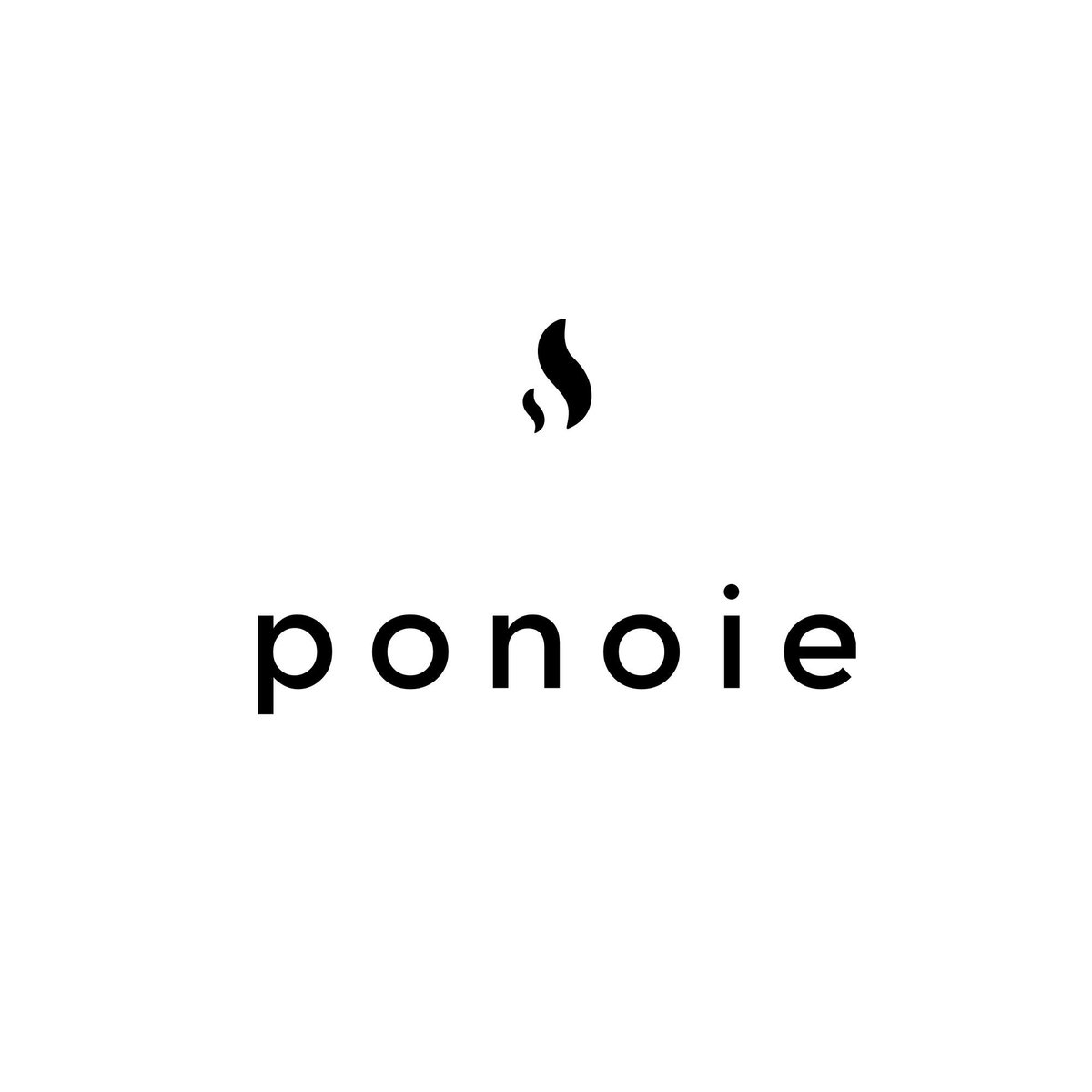 ponoie-paris-all-you-need-to-know-before-you-go-with-photos