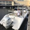 Shellebrate Boat Tours LLC
