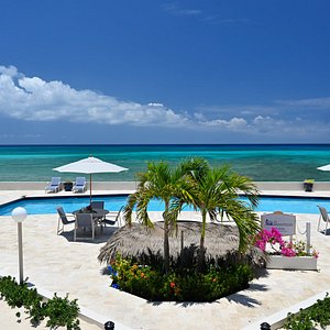 THE 10 BEST Hotels in Grand Cayman, Cayman Islands 2023 (from $215 ...