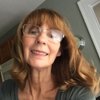 Janine F