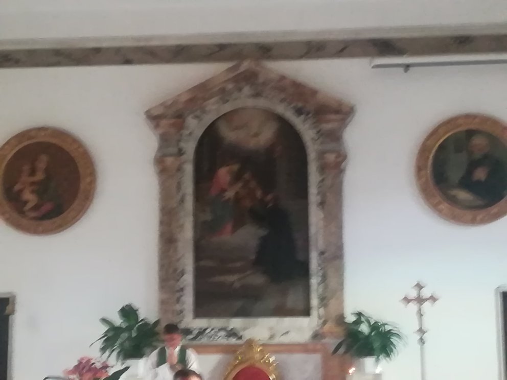 Chiesa Parrocchiale Di San Gaetano Chiesa di San Gaetano (2025) - All You Need to Know BEFORE You Go (with