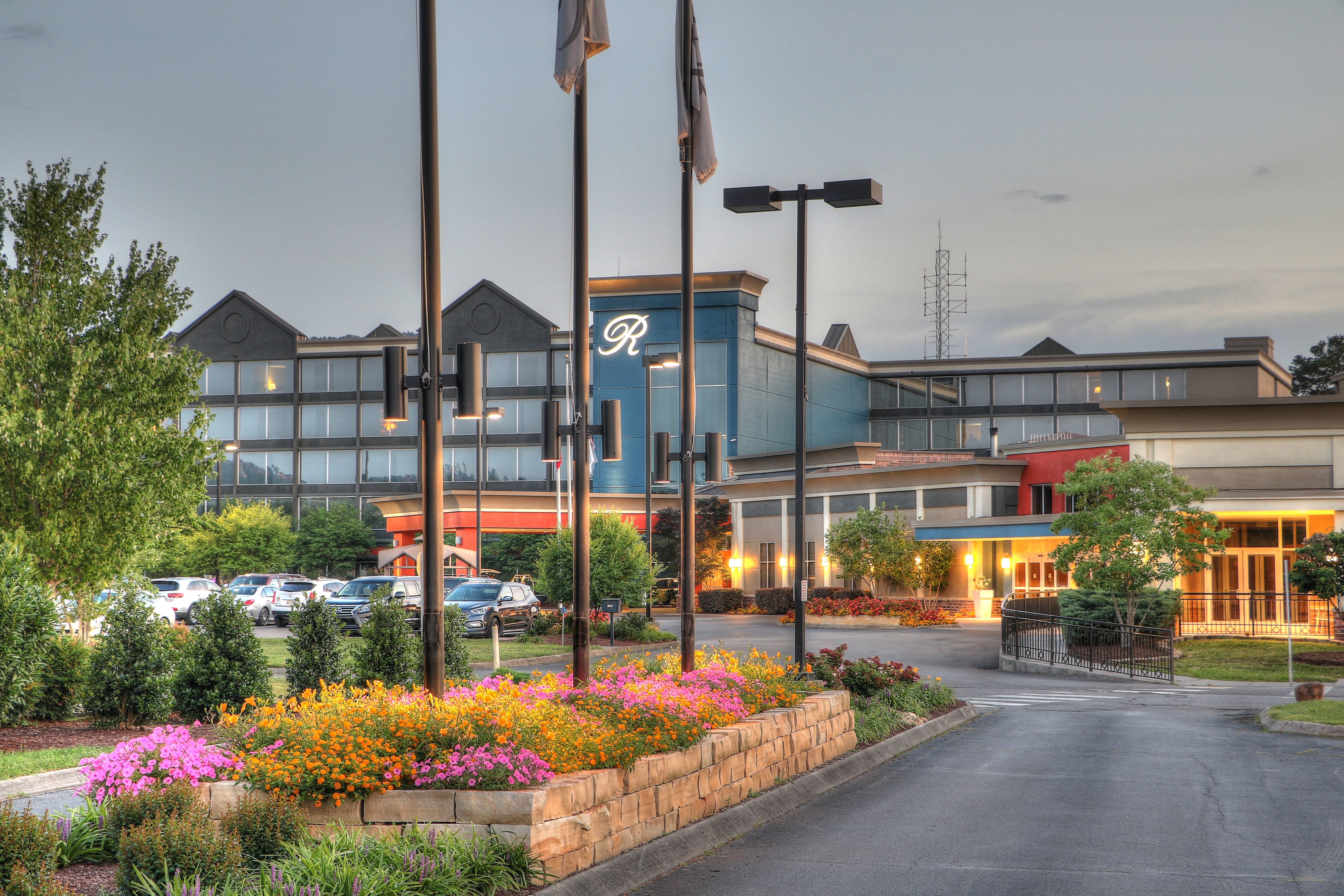 THE 10 BEST Hotels in Pigeon Forge for 2024 from C 62 Tripadvisor