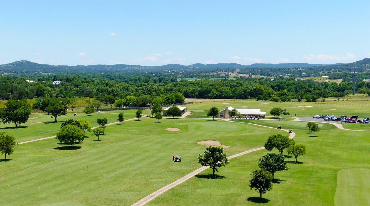 Buckhorn Golf Course All You Need to Know BEFORE You Go