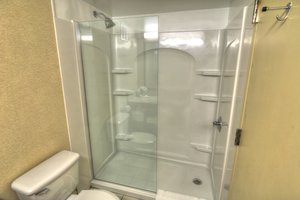 Room & Suite