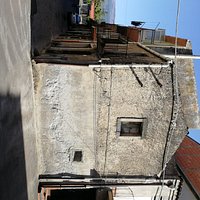 La Casa di Via Orto