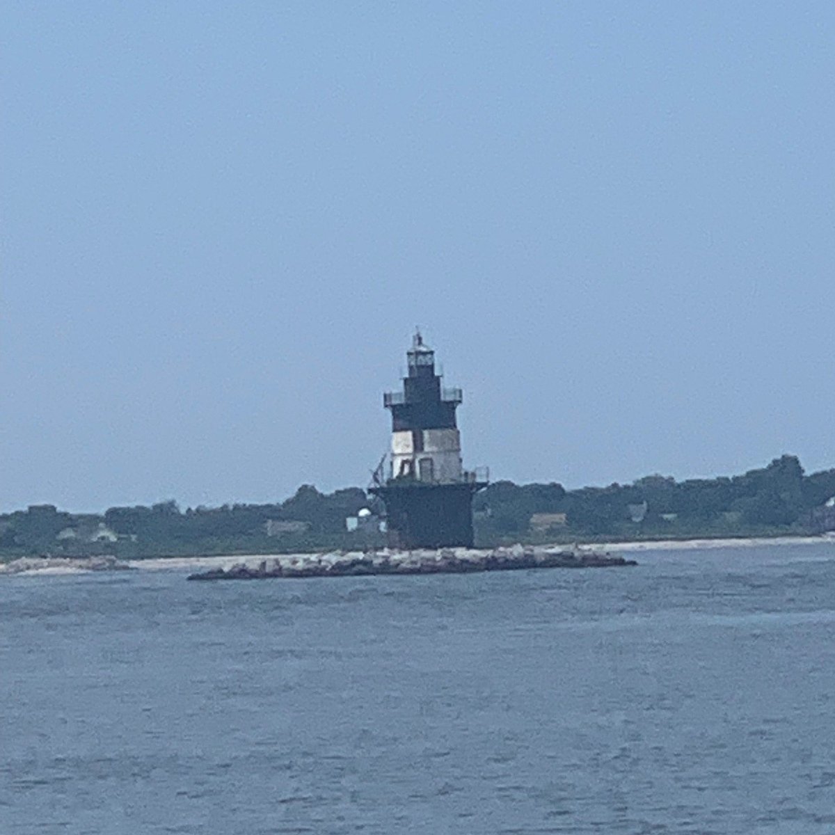 ORIENT POINT LIGHTHOUSE 2022 What to Know BEFORE You Go