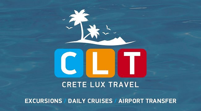 Crete Lux Travel image