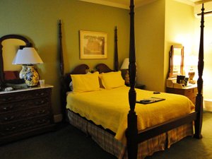 17 HUNDRED 90 INN - Updated 2024 Prices & Reviews (Savannah, GA)