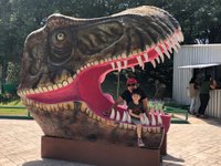 Loroventura (Monterrey) - All You Need to Know BEFORE You Go
