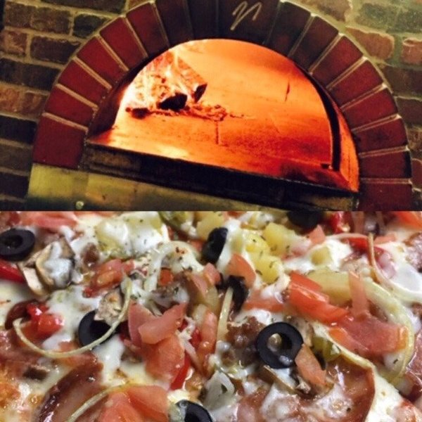 THE BEST British Restaurants in Westchester County (Updated 2025)