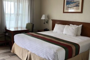 Quarto e suite