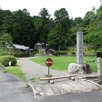 日野町・日枝神社