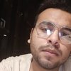 dhruv N