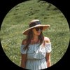 I, Wanderlista | Patricija
