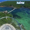 Kotomisi75