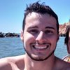 Cezar_Moreira