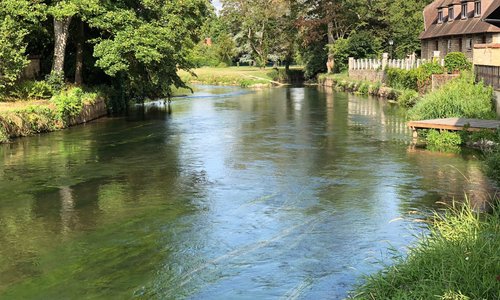 Pacy-sur-Eure, France 2023: Best Places to Visit - Tripadvisor