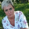 Beata M