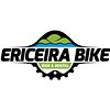 Ericeira Bike