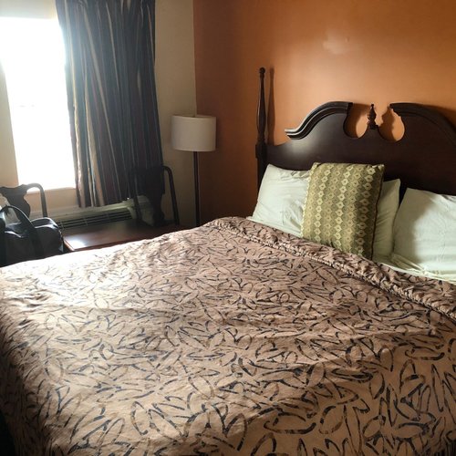 THE 5 BEST Pigeon Forge Hotels with Smoking Rooms 2024 (with Prices ...