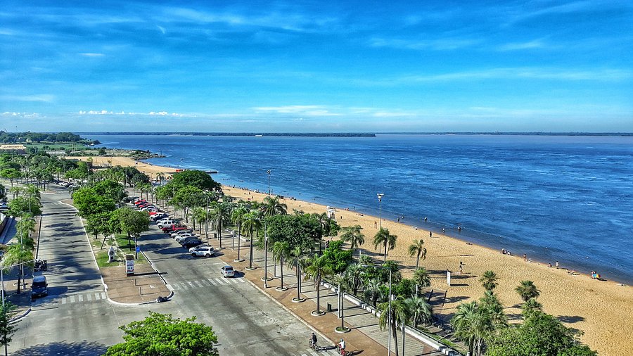 COSTANERA DE CORRIENTES (ACTUALIZADO 2025) - Qué SABER antes de ir (con Opiniones) - Tripadvisor